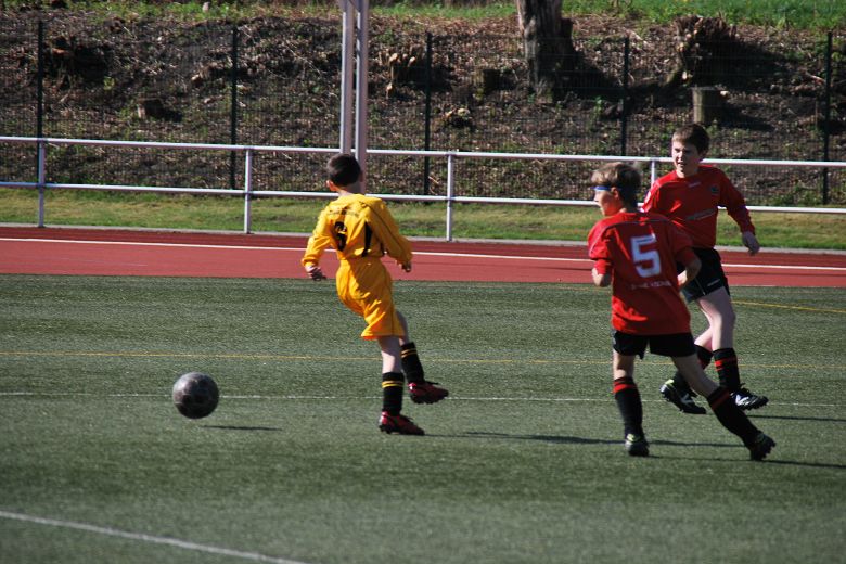 780x52014.ST Schmiedeberg-BSG  5.5.12  9Uhr (8).JPG